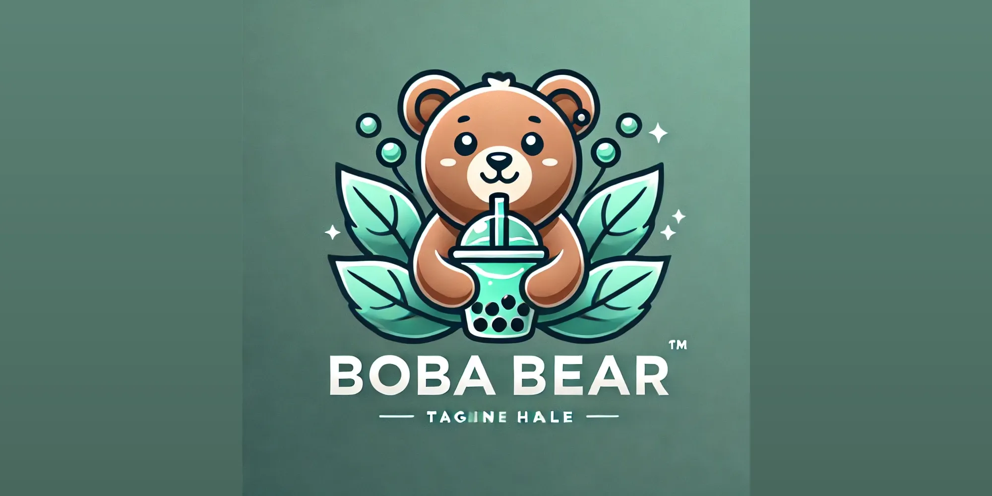 Boba Bear