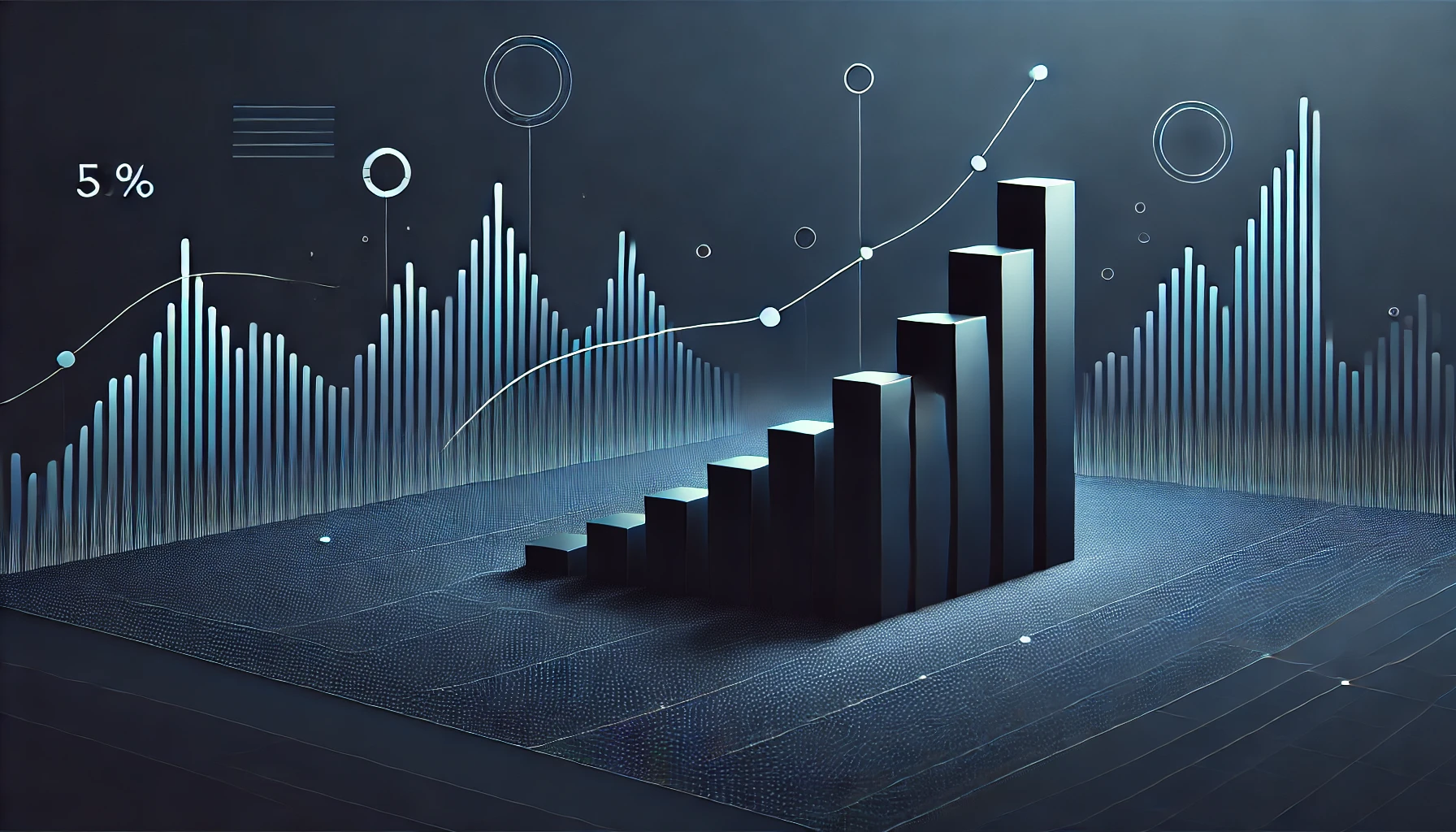 Custom Sales Dashboard and DevOps Pipeline